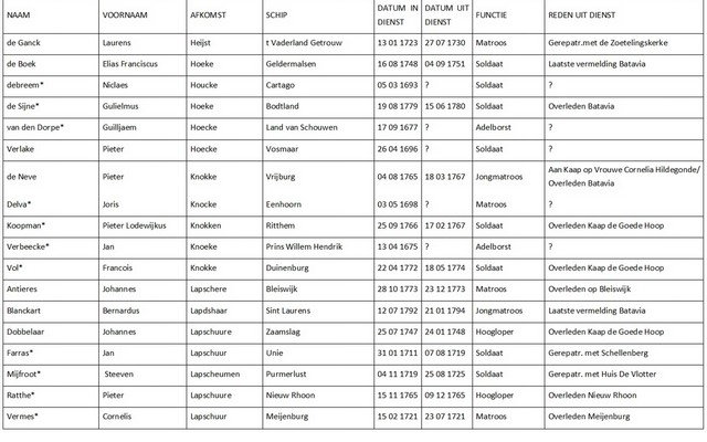 rdp201704p095 108 page14 image4