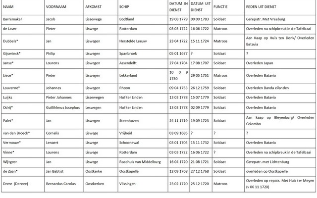 rdp201704p095 108 page14 image5