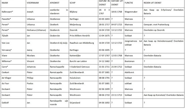 rdp201704p095 108 page14 image6