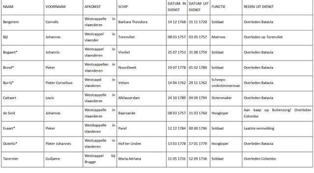 rdp201704p095 108 page14 image7