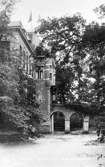 rdp201704p109 122 page13 image1