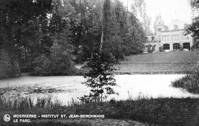 rdp201704p109 122 page13 image2