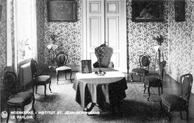 rdp201704p109 122 page13 image3