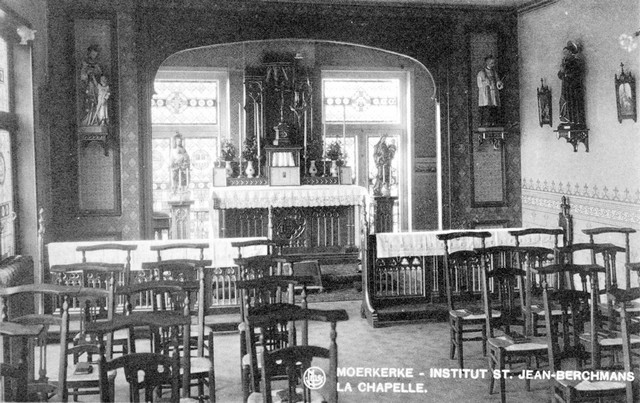 rdp201704p109 122 page13 image4