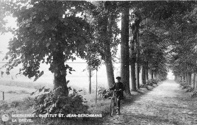 rdp201704p109 122 page13 image5