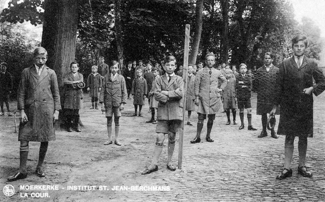 rdp201704p109 122 page13 image6