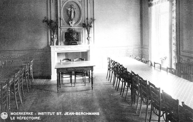 rdp201704p109 122 page13 image7