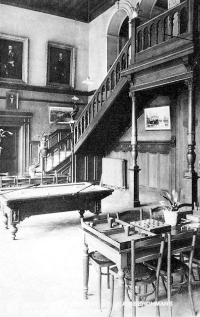 rdp201704p109 122 page13 image8