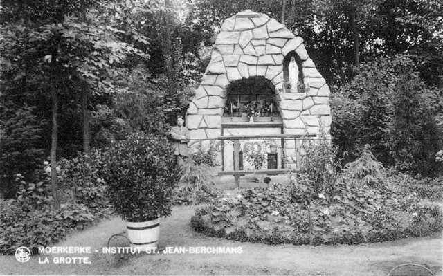 rdp201704p109 122 page13 image9