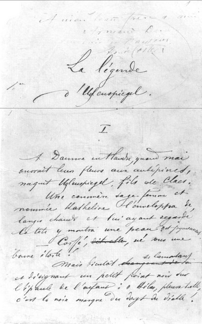 rdp201801p003 017 page15 image1