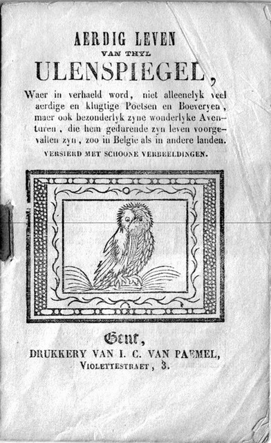 rdp201801p003 017 page15 image2