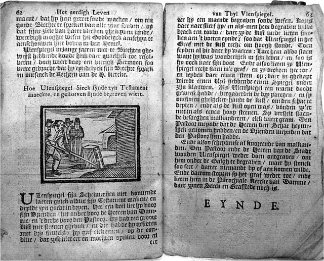 rdp201801p003 017 page15 image3