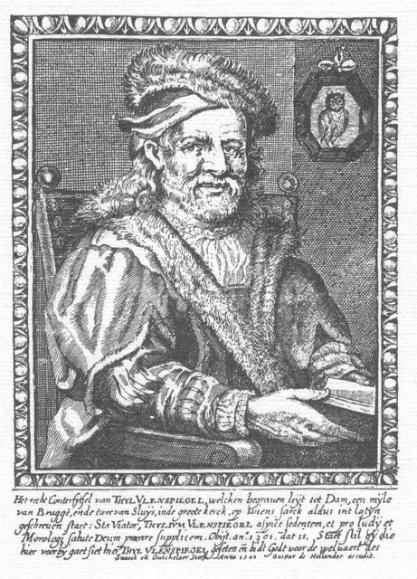 rdp201801p003 017 page15 image4