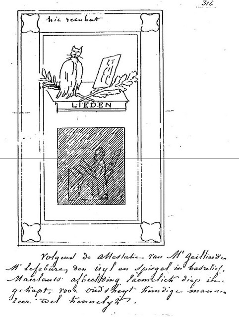 rdp201801p003 017 page15 image5