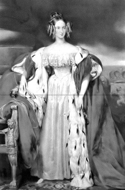 rdp201801p018 023 page6 image4