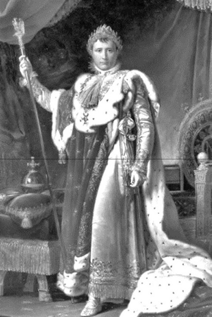 rdp201801p018 023 page6 image5