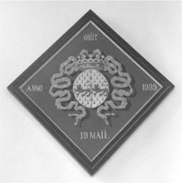 rdp201801p018 023 page6 image6