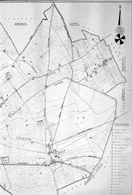 rdp201801p018 023 page6 image9