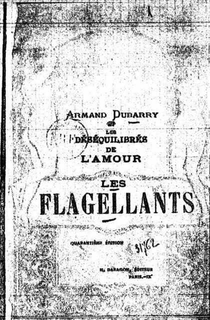 rdp201801p024 029 page6 image2