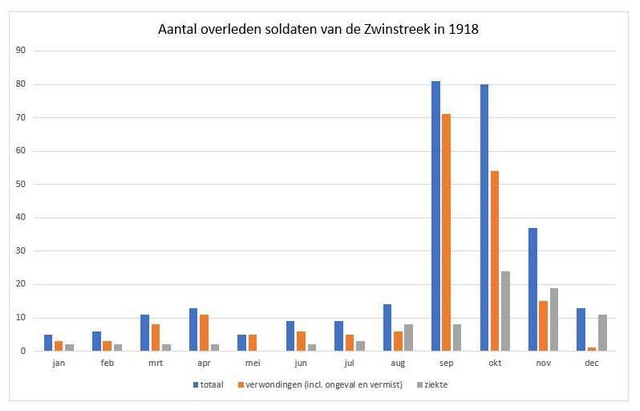 rdp201802p046 062 page17 image7