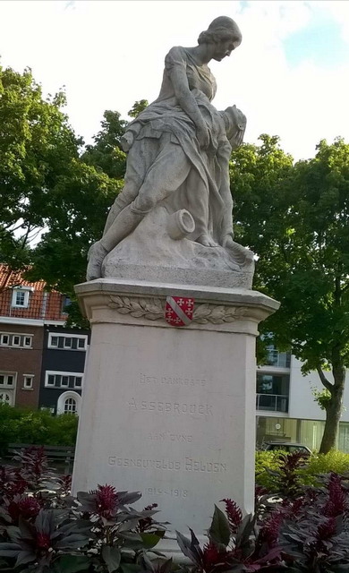 rdp201802p123 127 page5 image1