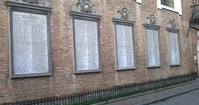 rdp201802p127 133 page7 image1