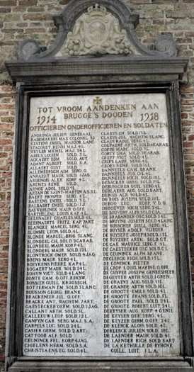 rdp201802p127 133 page7 image2