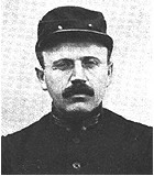 rdp201802p127 133 page7 image3