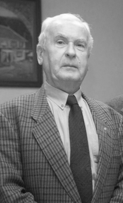 karel aernoudts lores