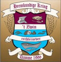 logo zwin rechteroever