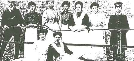 personneel-grand-hotel