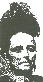 wantje-van-de-spander