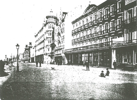 grand-hotel-goddiris