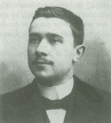 maeterlinck