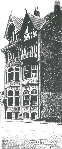 twee-smalle-dijkvillas