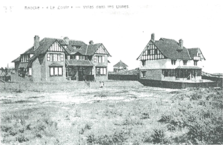 cottages-in-de-fochlaan