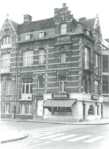 villa-gabrielle-in-1992