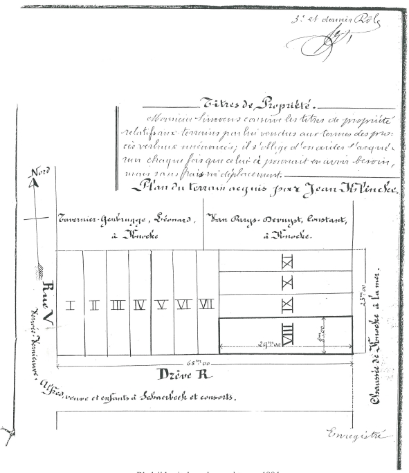 bladzijde-uit-de-verkoopsakte-van-1904