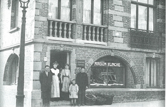 kruidenierszaak-maison-klincke