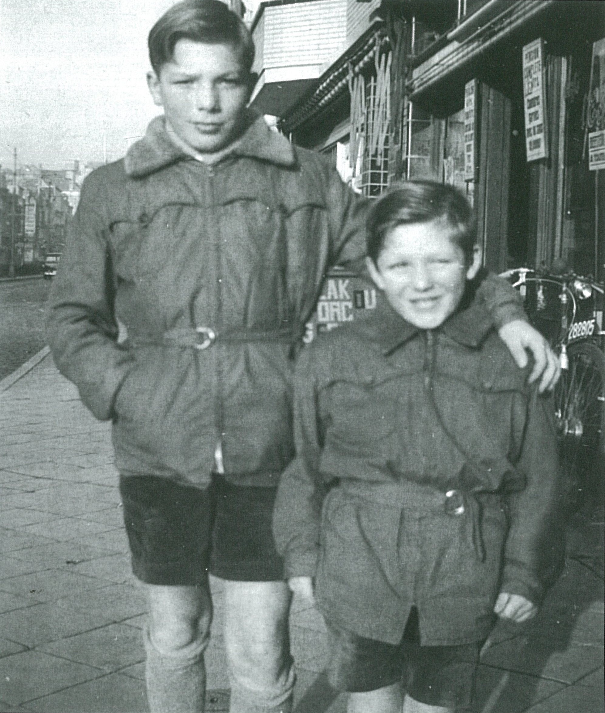 cii201148ap016 033 page18 image14