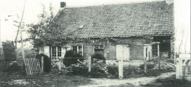 cii201148ap016 033 page18 image4