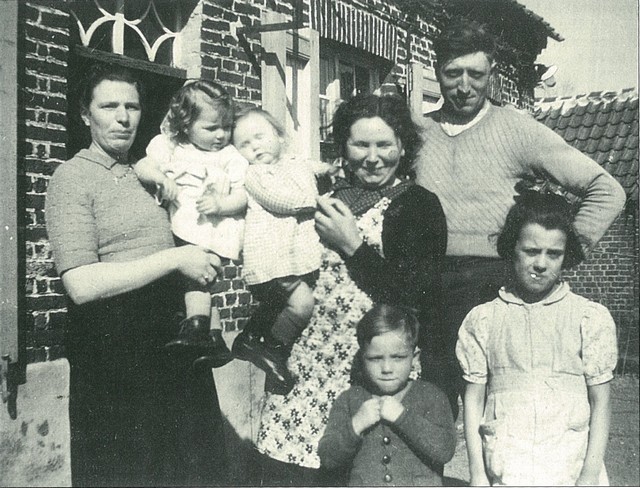 cii201148ap016 033 page18 image5