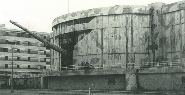 cii201148ap016 033 page18 image7