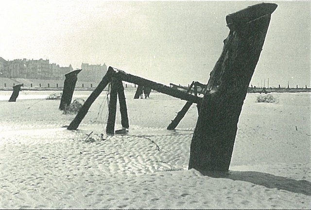 cii201148ap016 033 page18 image7a