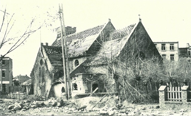 cii201148ap016 033 page18 image8