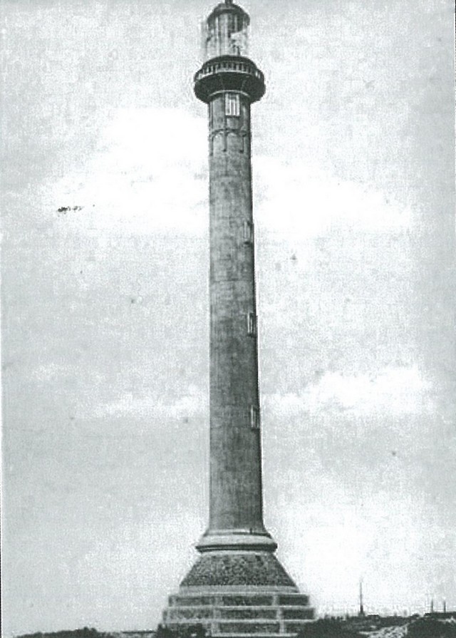 cii201148ap034 038 page5 image1