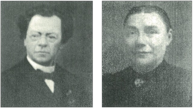 cii201148ap039 042 page4 image1