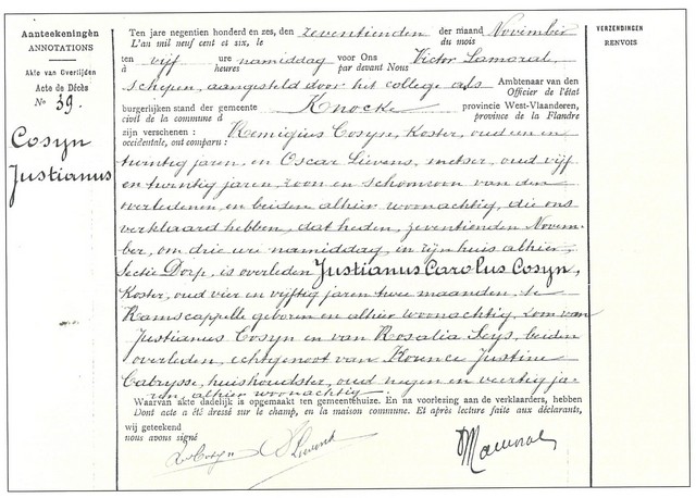 cii201148ap039 042 page4 image4b