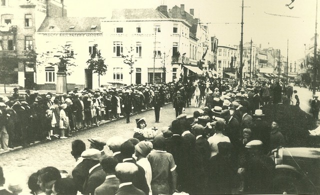 cii201148ap050 050 page1 image1