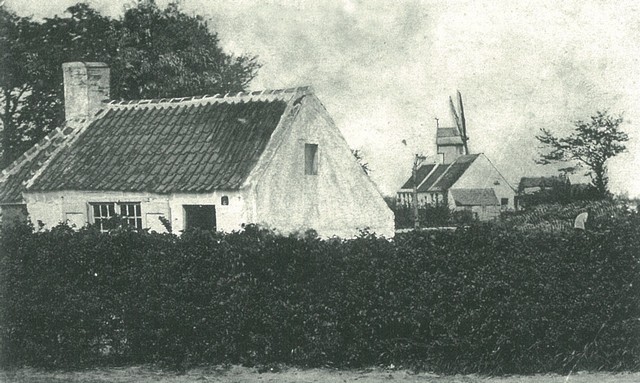 cii201148bp001 005 page5 image1